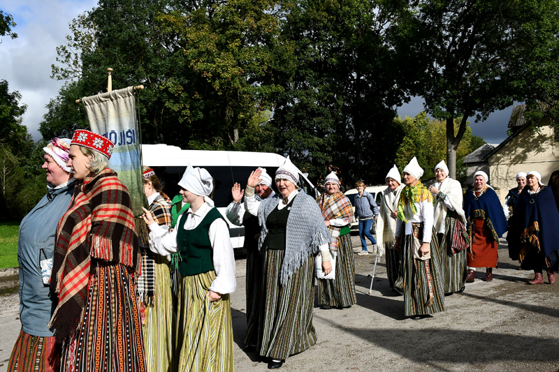 Autors: Ivars Bogdanovs