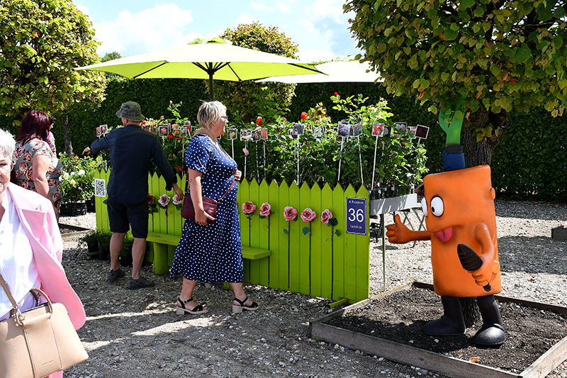 Autors: Ivars Bogdanovs