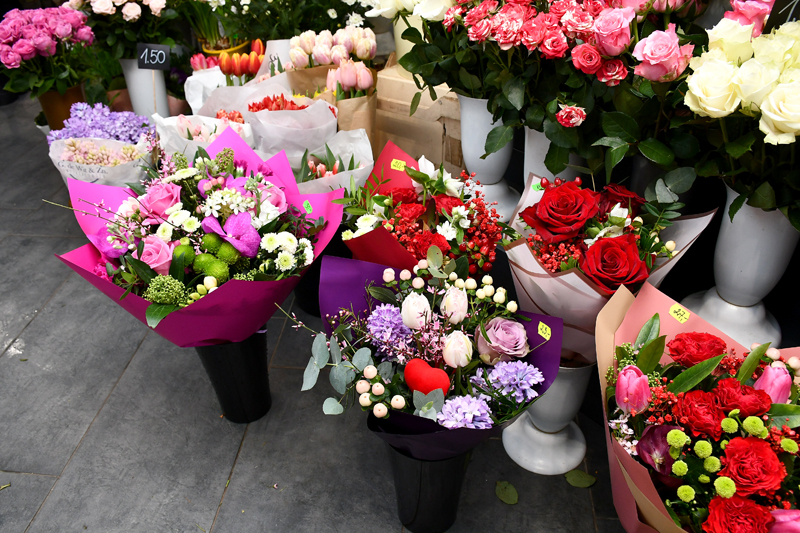 Autors: Ivars Bogdanovs