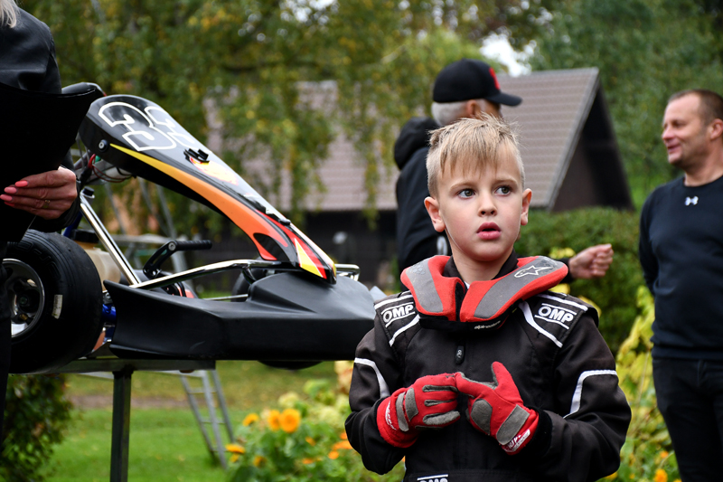 Autors: Ivars Bogdanovs