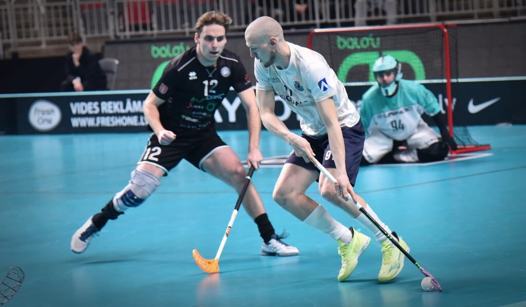 Autors: Uldis Varnevičs