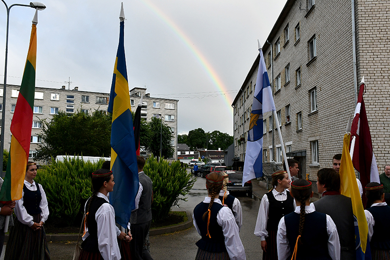 Autors: Ivars Bogdanovs