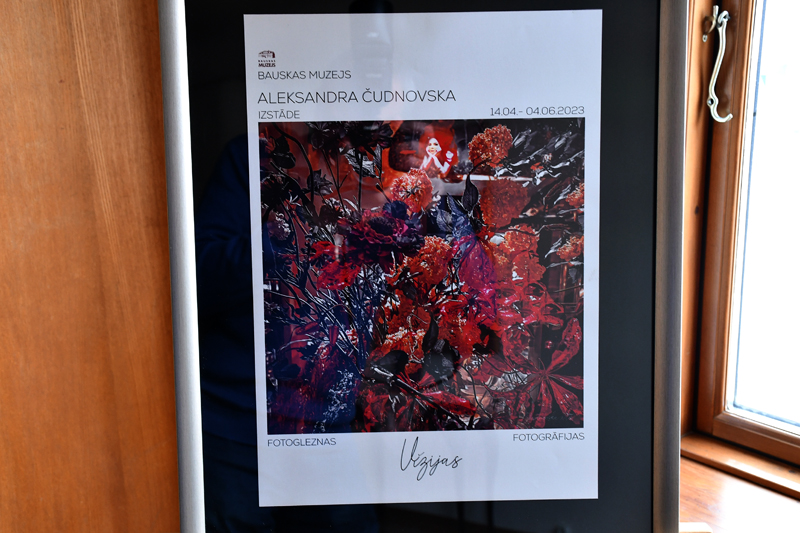 Autors: Ivars Bogdanovs