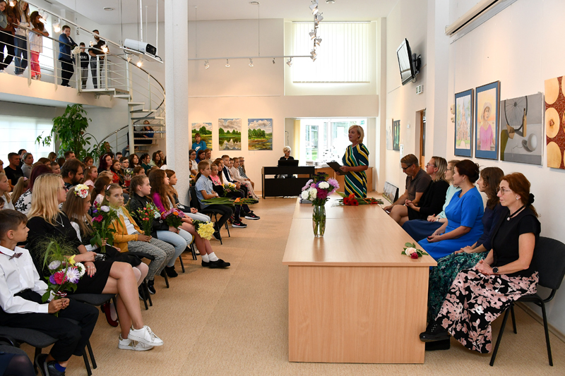 Autors: Visi foto - Ivars Bogdanovs