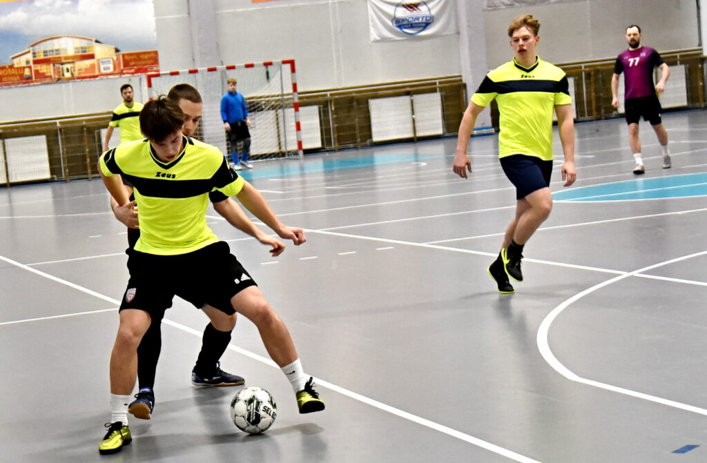 Autors: Uldis Varnevičs