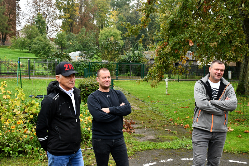 Autors: Ivars Bogdanovs