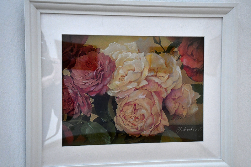 Autors: Ivars Bogdanovs