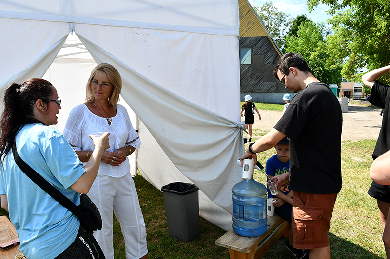 Autors: Ivars Bogdanovs