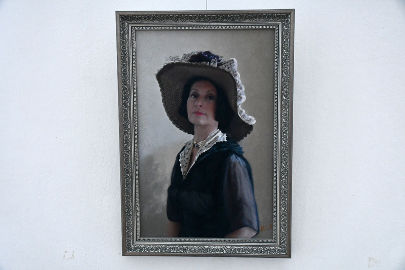 Autors: Ivars Bogdanovs