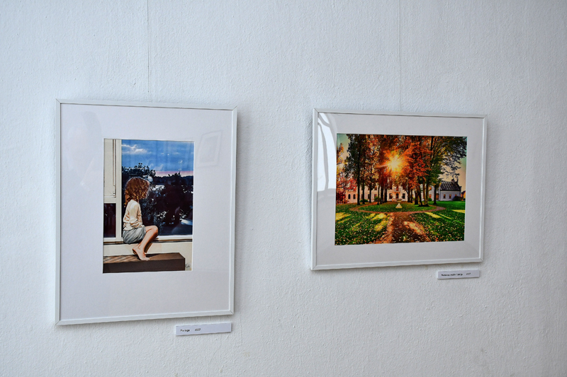 Autors: Ivars Bogdanovs