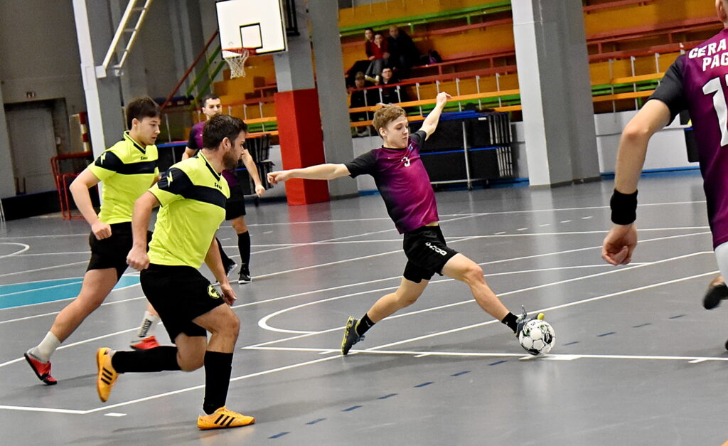 Autors: Uldis Varnevičs