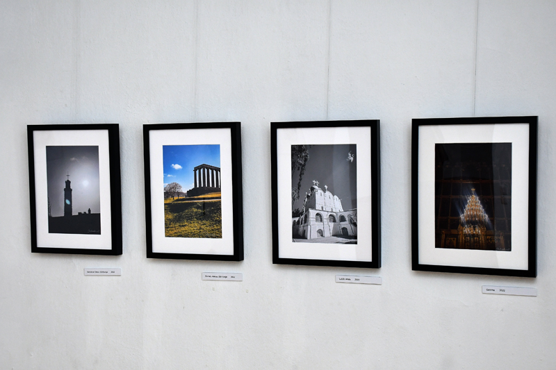 Autors: Ivars Bogdanovs