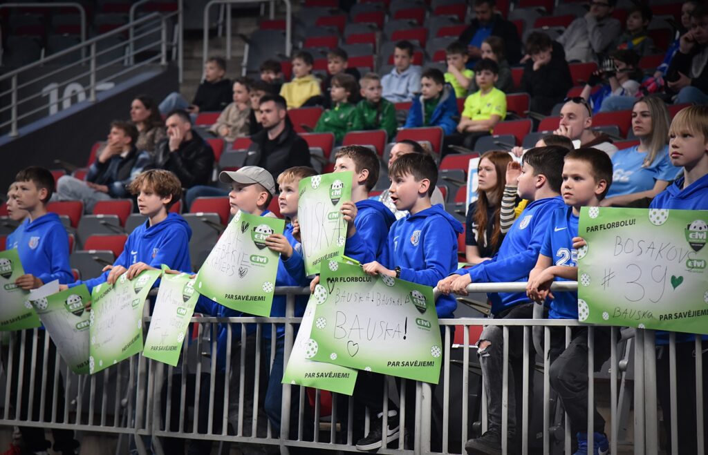 Autors: Uldis Varnevičs