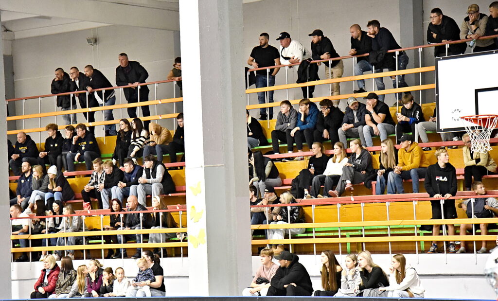 Autors: Uldis Varnevičs