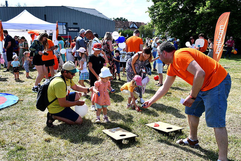 Autors: Ivars Bogdanovs