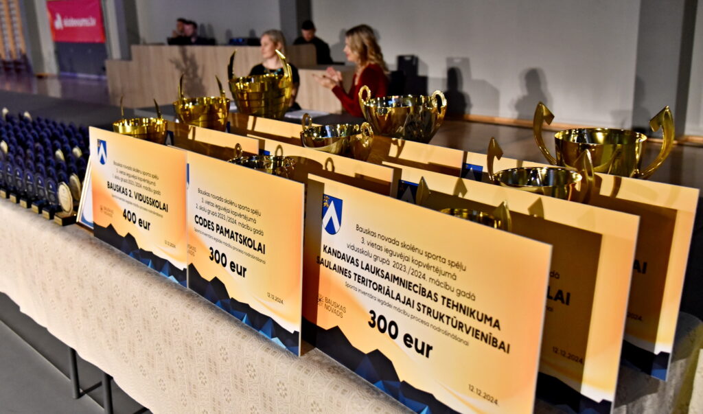 Autors: Uldis Varnevičs