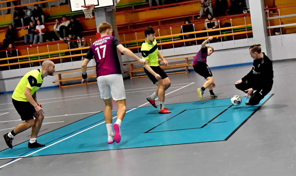 Autors: Uldis Varnevičs