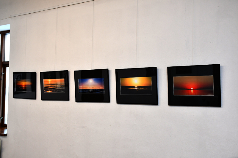 Autors: Ivars Bogdanovs