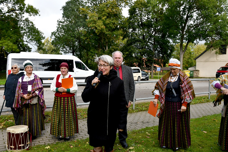 Autors: Ivars Bogdanovs