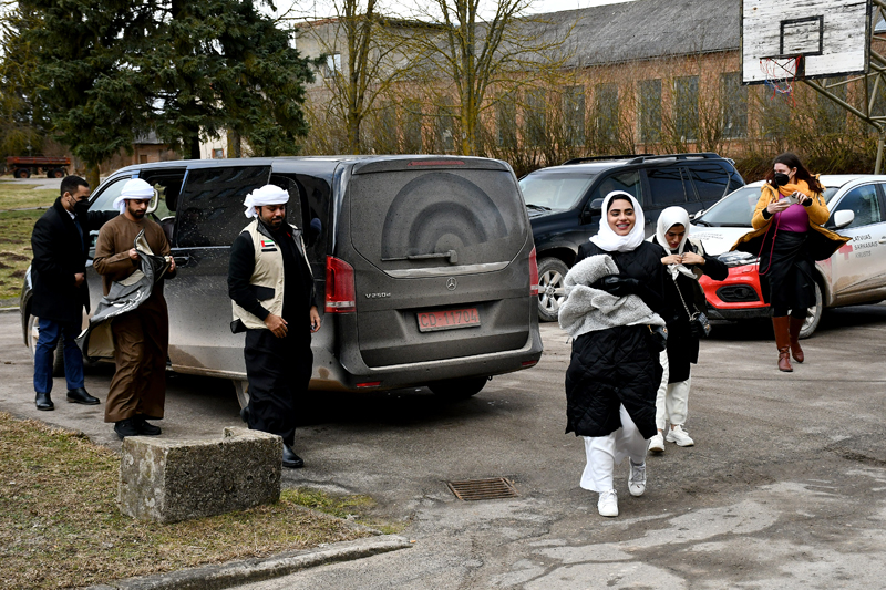 Autors: Ivars Bogdanovs