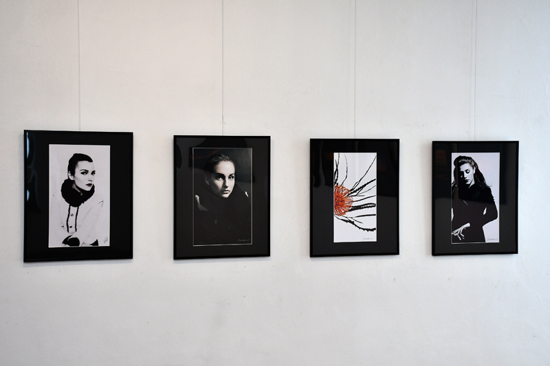 Autors: Ivars Bogdanovs