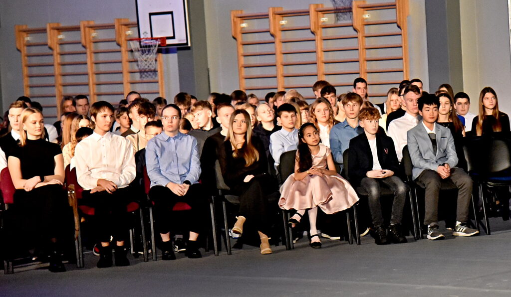 Autors: Uldis Varnevičs