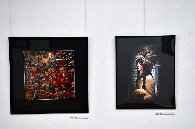 Autors: Ivars Bogdanovs