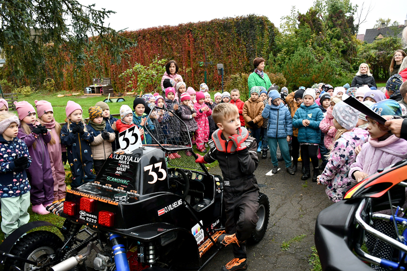 Autors: Ivars Bogdanovs