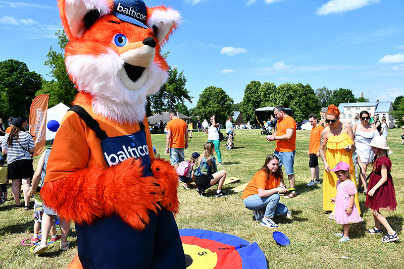 Autors: Ivars Bogdanovs