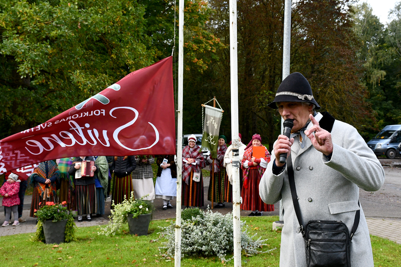 Autors: Ivars Bogdanovs