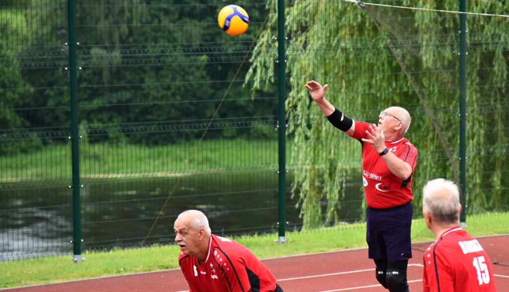 Autors: Uldis Varnevičs