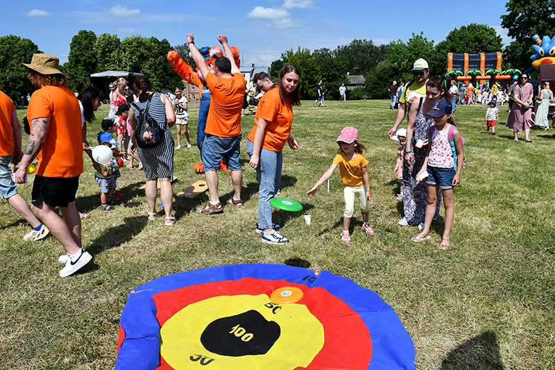 Autors: Ivars Bogdanovs