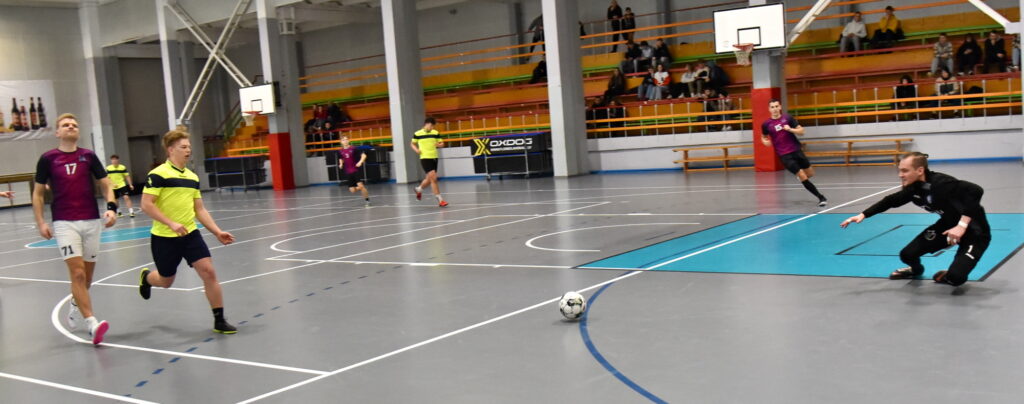 Autors: Uldis Varnevičs