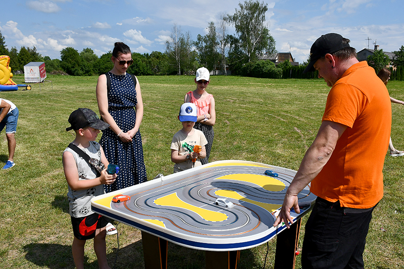 Autors: Ivars Bogdanovs