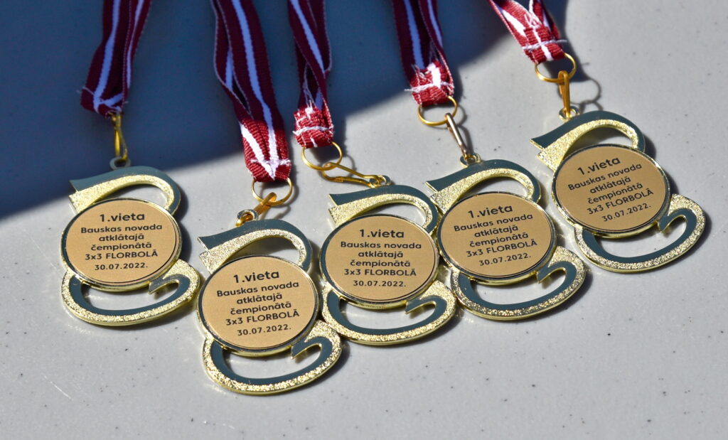 Autors: Uldis Varnevičs