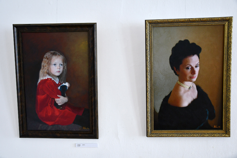 Autors: Ivars Bogdanovs