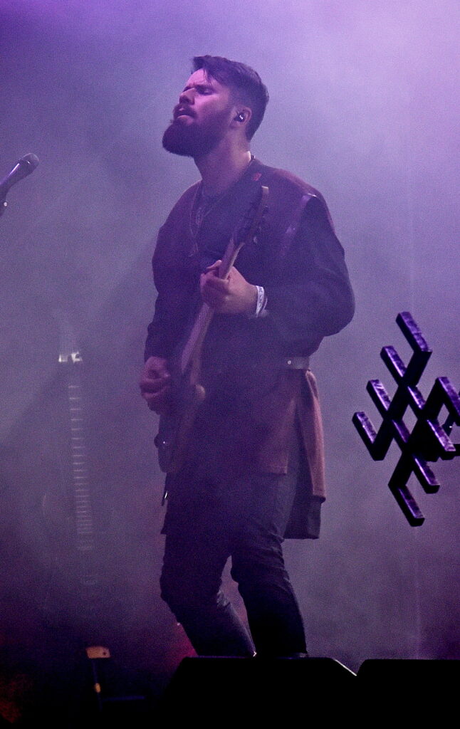 Autors: Uldis Varnevičs