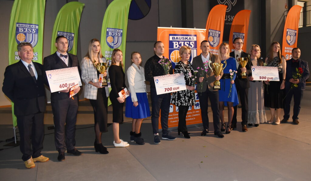 Autors: Uldis Varnevičs