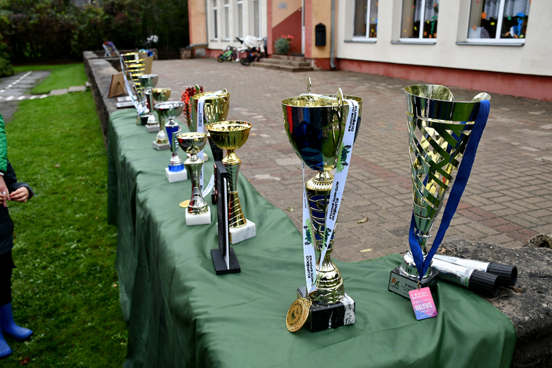 Autors: Ivars Bogdanovs