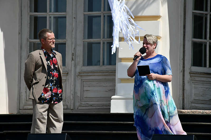 Autors: Ivars Bogdanovs