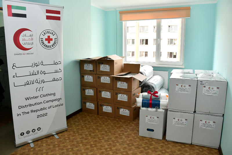 Autors: Ivars Bogdanovs