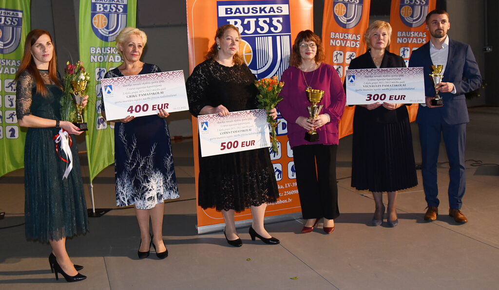 Autors: Uldis Varnevičs