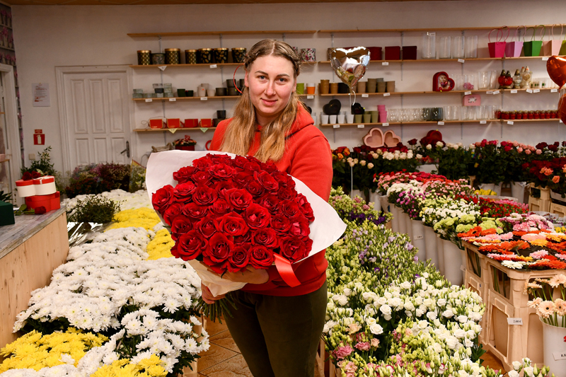 Autors: Ivars Bogdanovs