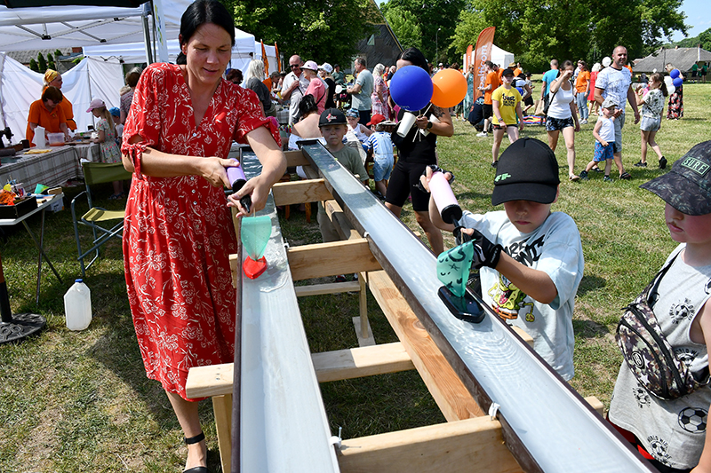 Autors: Ivars Bogdanovs