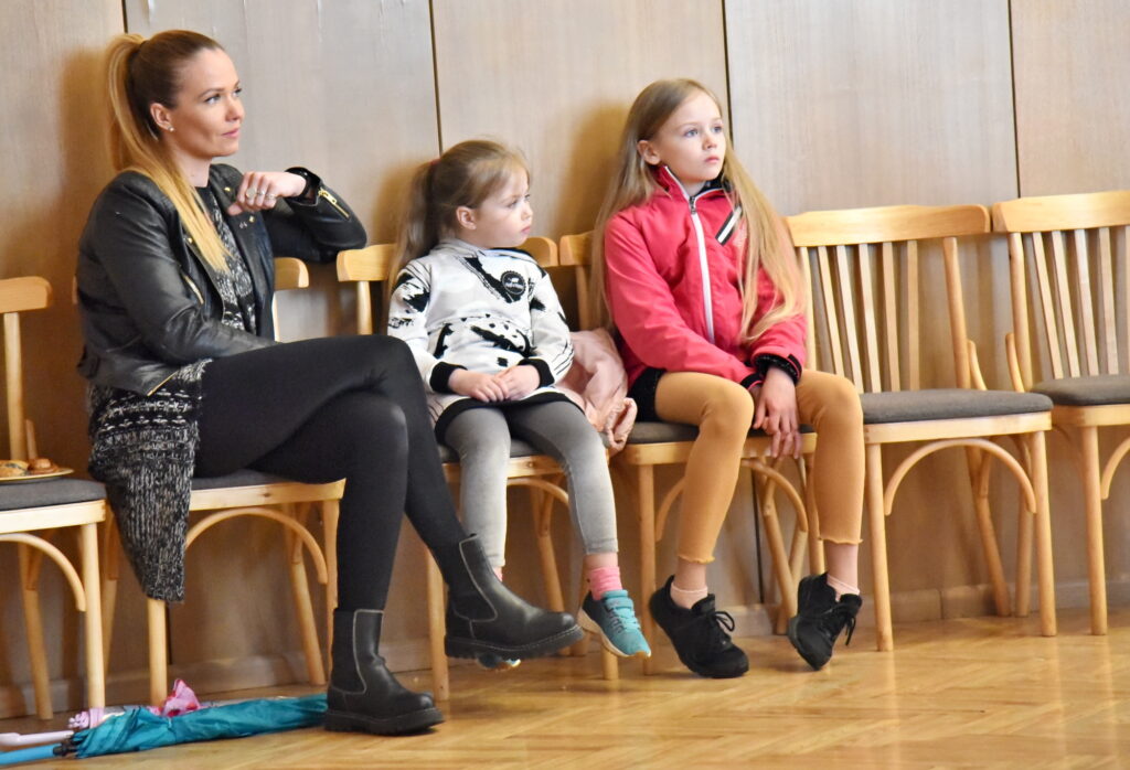 Autors: Uldis Varnevičs