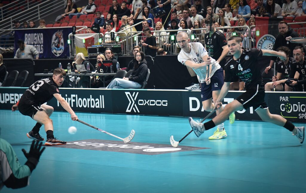 Autors: Uldis Varnevičs