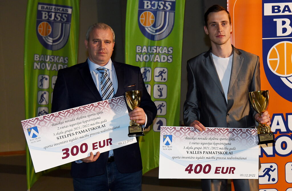 Autors: Uldis Varnevičs