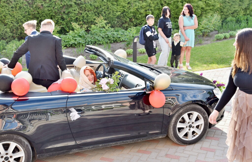 Autors: Uldis Varnevičs