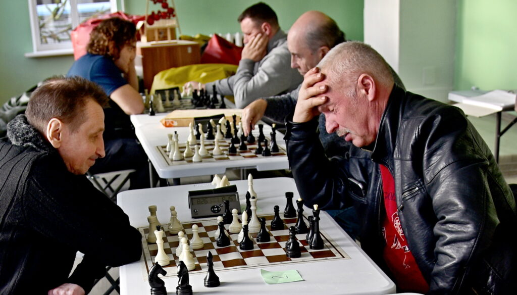 Autors: Uldis Varnevičs