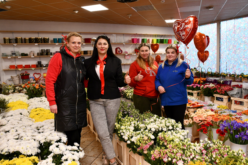 Autors: Ivars Bogdanovs